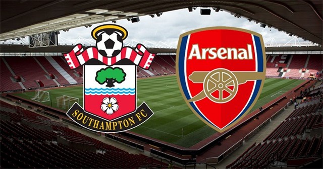 Soi kèo bóng đá 188 Southampton vs Arsenal, 16/04/2022 – Ngoại Hạng Anh