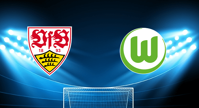 Soi kèo bóng đá 188 Stuttgart vs Wolfsburg, 30/04/2022 – Bundesliga