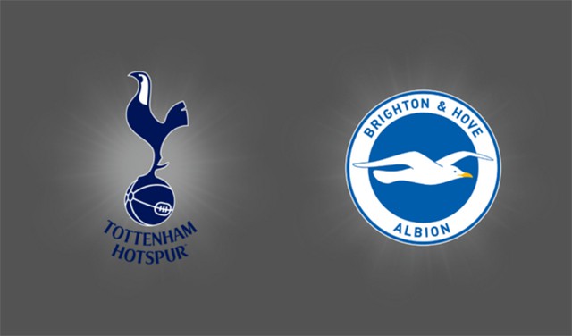 Soi kèo bóng đá 188 Tottenham vs Brighton, 16/04/2022 – Ngoại Hạng Anh