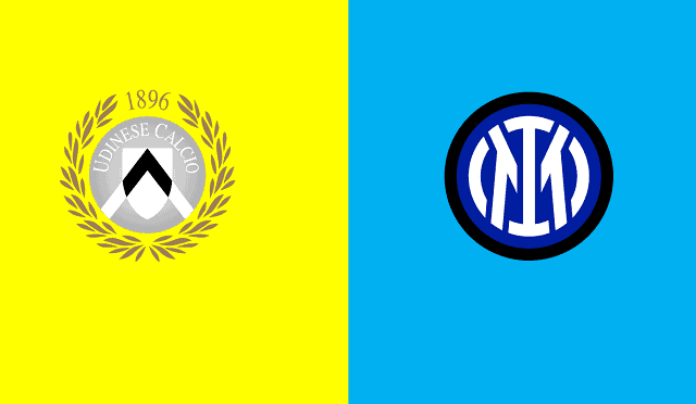 Soi kèo bóng đá 188 Udinese vs Inter Milan, 01/05/2022 – Giải vô địch quốc gia Ý