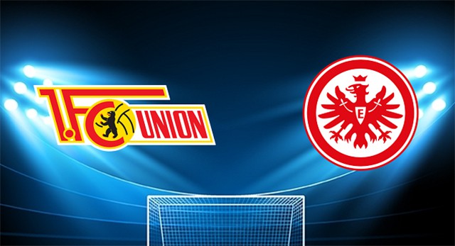 Soi kèo bóng đá 188 Union Berlin vs Frankfurt, 17/04/2022 – Bundesliga