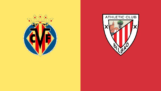 Soi kèo bóng đá 188 Villarreal vs Ath Bilbao, 09/04/2022 – La Liga