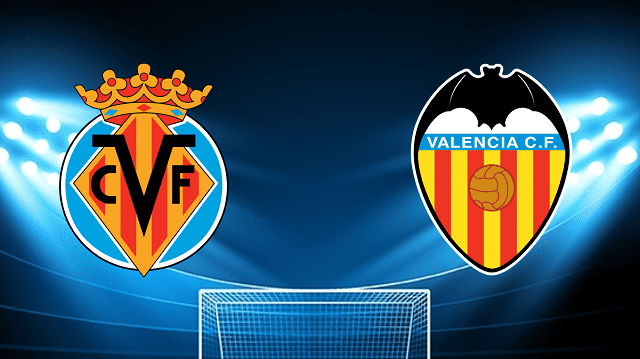 Soi kèo nhà cái bóng đá Villarreal vs Valencia, 20/04/2022 – La Liga