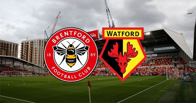 Soi kèo bóng đá 188 Watford vs Brentford, 16/04/2022 – Ngoại Hạng Anh