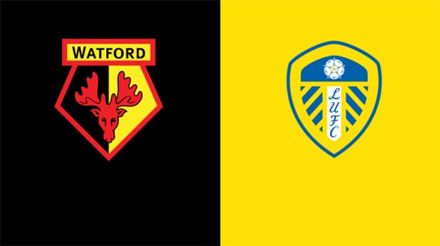 Soi kèo bóng đá 188 Watford vs Leeds, 09/04/2022 – Ngoại Hạng Anh