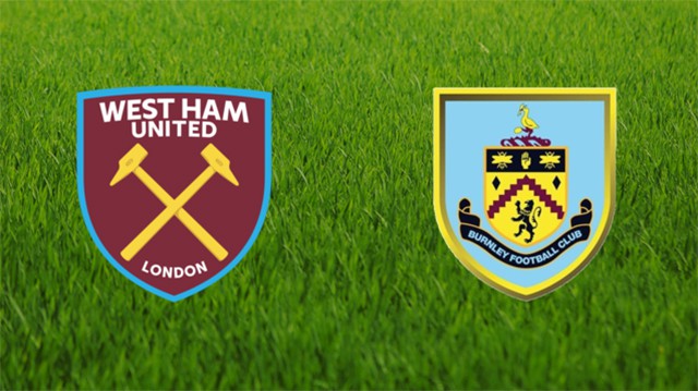 Soi kèo bóng đá 188 West Ham vs Burnley, 17/04/2022 – Ngoại Hạng Anh