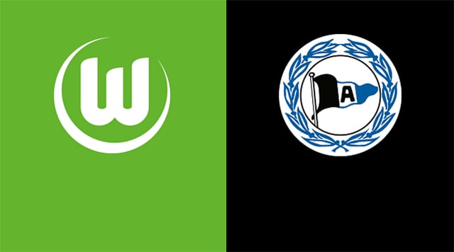 Soi kèo bóng đá 188 Wolfsburg vs Arminia Bielefeld, 09/04/2022 – Bundesliga