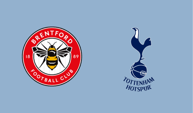 Soi kèo nhà cái Brentford vs Tottenham, 23/04/2022 – Ngoại Hạng Anh