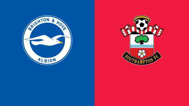 Soi kèo nhà cái Brighton vs Southampton, 24/04/2022 – Ngoại Hạng Anh