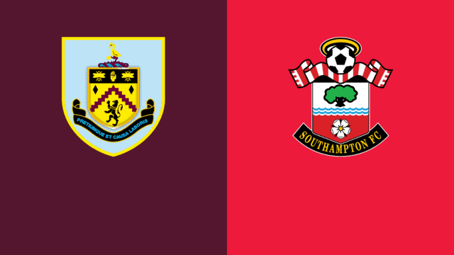 Soi kèo nhà cái Burnley vs Southampton, 22/04/2022 – Ngoại Hạng Anh