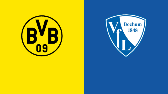 Soi kèo bóng đá 188 Dortmund vs Bochum, 30/04/2022 – Bundesliga