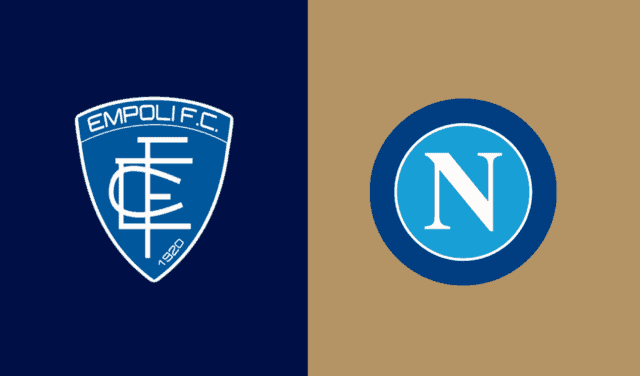 Soi kèo nhà cái Empoli vs Napoli, 24/04/2022 – Serie A