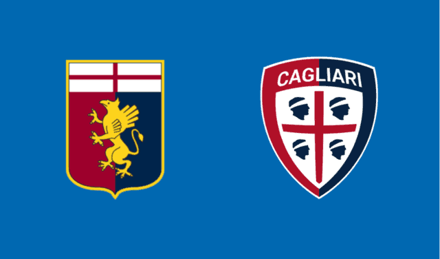 Soi kèo nhà cái Genoa vs Cagliari, 24/04/2022 – Serie A