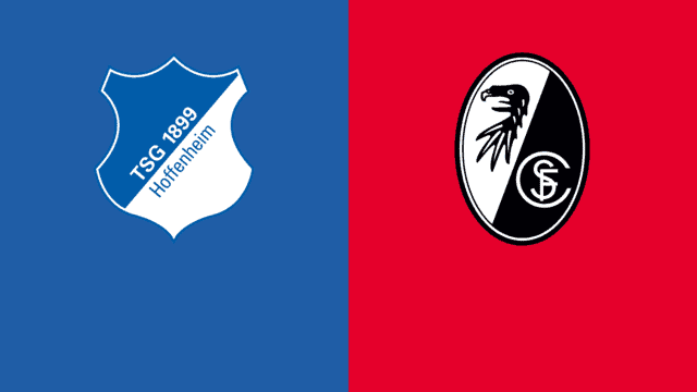 Soi kèo bóng đá 188 Hoffenheim vs Freiburg, 30/04/2022 – Bundesliga