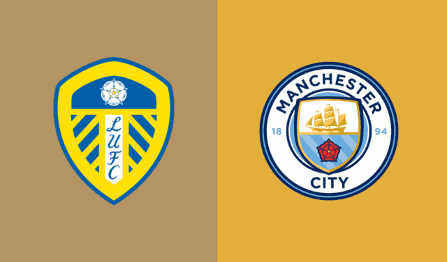 Soi kèo nhà cái Leeds vs Manchester City, 30/04/2022 – Ngoại Hạng Anh