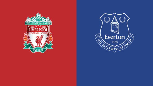 Soi kèo nhà cái Liverpool vs Everton, 24/04/2022 – Ngoại Hạng Anh