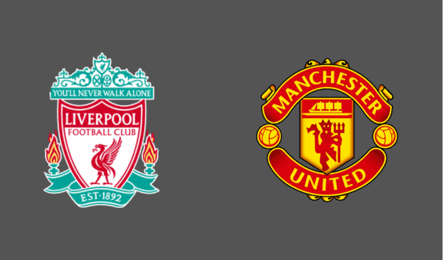 Soi kèo nhà cái Liverpool vs Manchester Utd, 20/04/2022 – Ngoại Hạng Anh