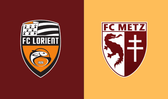 Soi kèo nhà cái Lorient vs Metz, 21/04/2022 – Ligue 1