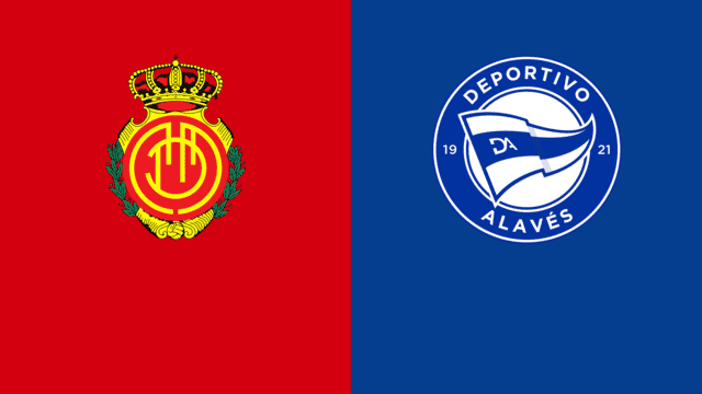 Soi kèo nhà cái Mallorca vs Alaves, 20/04/2022 – La Liga