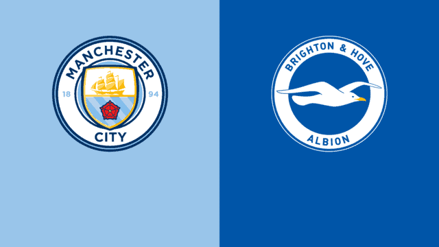 Soi kèo nhà cái Manchester City vs Brighton, 21/04/2022 – Ngoại Hạng Anh