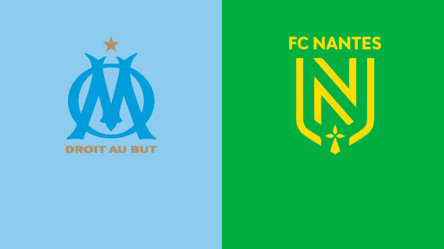 Soi kèo nhà cái Marseille vs Nantes, 21/04/2022 – Ligue 1