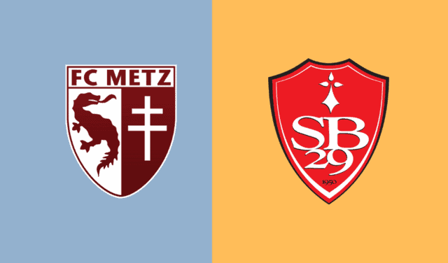 Soi kèo nhà cái Metz vs Brest, 24/04/2022 – Ligue 1