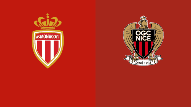 Soi kèo nhà cái Monaco vs Nice, 21/04/2022 – Ligue 1