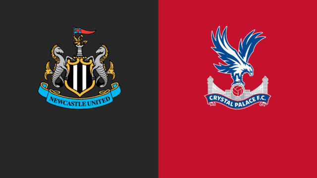 Soi kèo nhà cái Newcastle vs Crystal Palace, 21/04/2022 – Ngoại Hạng Anh