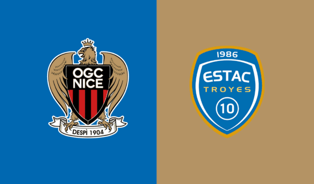 Soi kèo nhà cái Nice vs Troyes, 24/04/2022 – Ligue 1