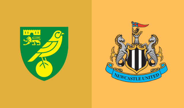 Soi kèo nhà cái Norwich vs Newcastle, 23/04/2022 – Ngoại Hạng Anh