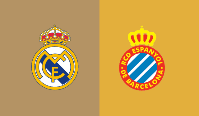 Soi kèo nhà cái Real Madrid vs Espanyol, 30/04/2022 – La Liga