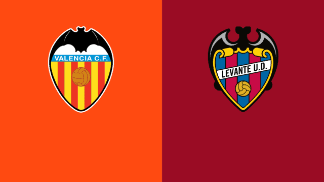 Soi kèo nhà cái Valencia vs Levante, 30/04/2022 – La Liga