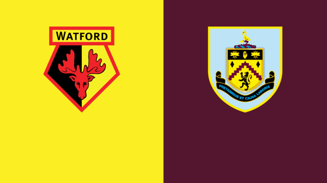 Soi kèo nhà cái Watford vs Burnley, 30/04/2022 – Ngoại Hạng Anh