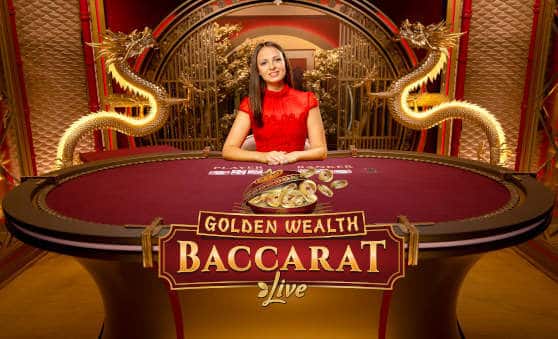 Game bài Baccarat là gì? Một vài thuật ngữ cần nhớ khi chơi