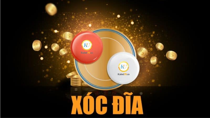 Học cách chơi sóc đĩa cùng chuyên gia nhà cái bet188