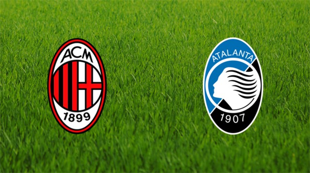 Soi kèo bóng đá 188 AC Milan vs Atalanta, 15/05/2022 – Giải VĐQG Ý