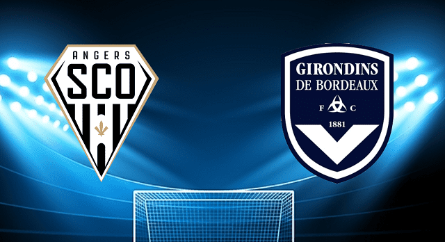 Soi kèo bóng đá 188 Angers vs Bordeaux, 08/05/2022 – Giải vô địch quốc gia Pháp