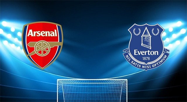 Soi kèo nhà cái bóng đá Arsenal vs Everton, 22/05/2022 – Ngoại Hạng Anh