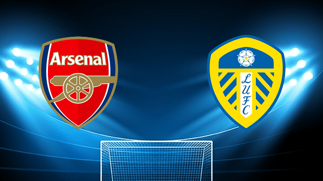 Soi kèo bóng đá 188 Arsenal vs Leeds, 08/05/2022 – Ngoại Hạng Anh