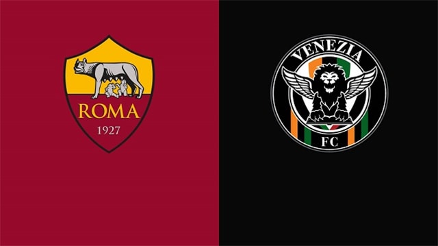 Soi kèo bóng đá 188 AS Roma vs Venezia, 15/05/2022 – Giải VĐQG Ý