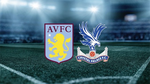 Soi kèo nhà cái bóng đá Aston Villa vs Brentford, 15/05/2022 – Ngoại Hạng Anh