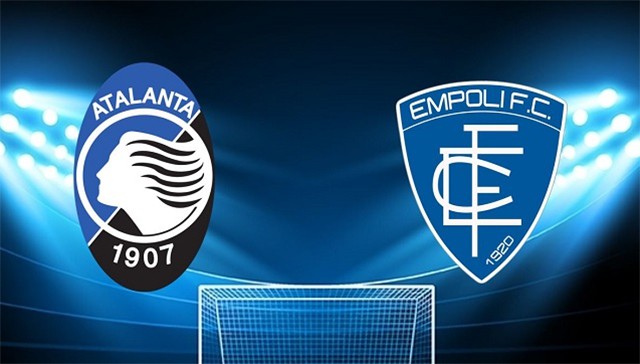 Soi kèo bóng đá 188 Atalanta vs Empoli, 22/05/2022 – Giải vô địch quốc gia Ý