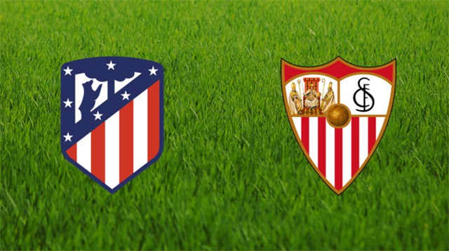 Soi kèo nhà cái bóng đá Atl. Madrid vs Sevilla, 16/05/2022 – Giải VĐQG Tây Ban Nha