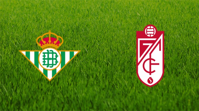 Soi kèo nhà cái bóng đá Betis vs Granada CF, 16/05/2022 – Giải VĐQG Tây Ban Nha