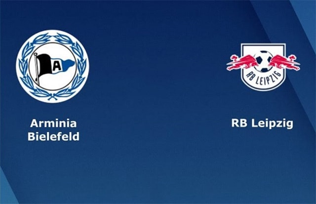 Soi kèo bóng đá 188 Bielefeld vs RB Leipzig, 14/05/2022 – Giải VĐQG Đức