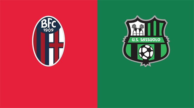 Soi kèo bóng đá 188 Bologna vs Sassuolo, 15/05/2022 – Giải VĐQG Ý