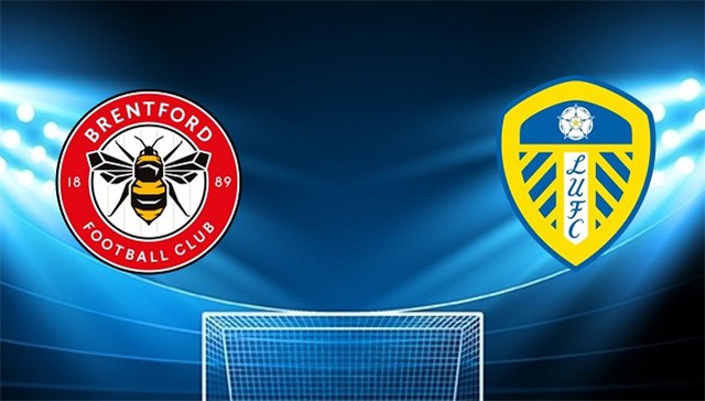 Soi kèo nhà cái bóng đá Brentford vs Leeds, 22/05/2022 – Ngoại Hạng Anh