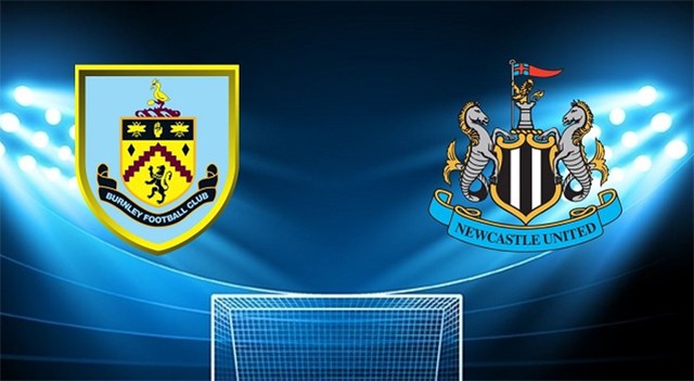 Soi kèo nhà cái bóng đá Burnley vs Newcastle, 22/05/2022 – Ngoại Hạng Anh