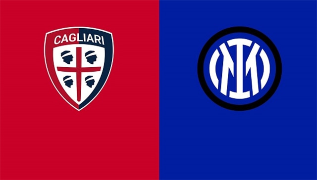 Soi kèo bóng đá 188 Cagliari vs Inter, 16/05/2022 – Giải VĐQG Ý