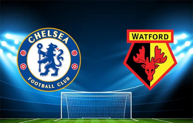 Soi kèo nhà cái bóng đá Chelsea vs Watford, 22/05/2022 – Ngoại Hạng Anh